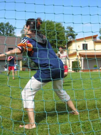Fussball 066.jpg   46kb   26.03.2021 22:21:47